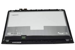  Màn hình Lenovo Thinkpad X240, X250, X260 
