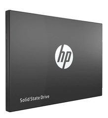  SSD HP S750 512GB 2.5-Inch SATA III 16L53AA 
