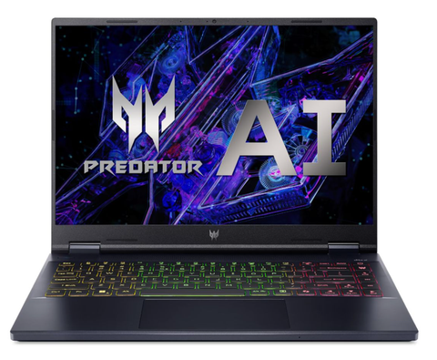 Laptop Acer Predator Helios Neo 14 PHN14-51-96HG