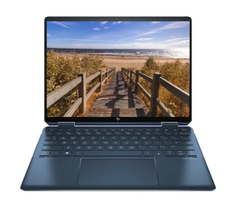  Laptop HP Spectre x360 14-eu0051TU - A2NL3PA 