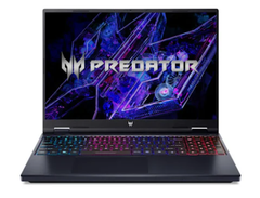 Laptop Acer Predator Helios Neo PHN16-72-78DQ 