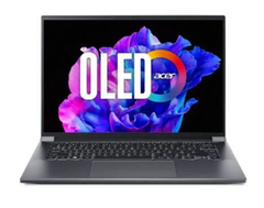  Laptop Acer Swift X 14 AI SFX14-72G-708X 