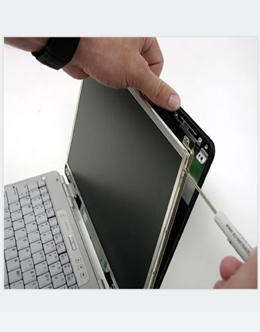 Cảm Ứng Laptop Lenovo Thinkpad Helix Type 20Cg, 20Ch