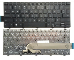  Bàn phím dùng cho laptop Dell 3441 