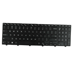  Bàn phím dùng cho laptop Dell 5558 