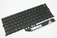  Bàn phím dùng cho Laptop Dell XPS13 9300 