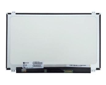 Màn hình laptop 15.6 LED mỏng 30 chân HD (1366X768)