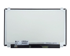  Màn hình laptop 15.6 LED mỏng 30 chân HD (1366X768) 