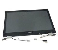  Màn liền kính laptop Acer SP315-51 