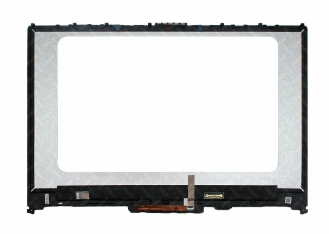 Màn hình liền cảm ứng laptop Lenovo FLEX-15IWL
