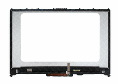  Màn hình liền cảm ứng laptop Lenovo FLEX-15IWL 