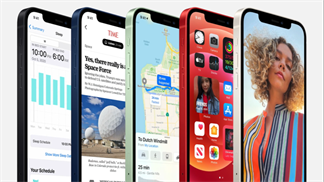 Điểm lại các sản phẩm được ra mắt trong sự kiện iPhone năm nay: Nổi bật với iPhone 12 5G, HomePod Mini giá rẻ, còn gì nữa....