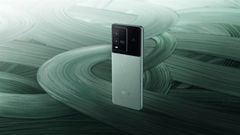  Iqoo 11 Series Tiếp Tục Bị Rò Rỉ Thông Số Với Bộ Vi Xử Lý Hiệu Năng Top Đầu 