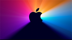 Đây là 5 điểm chính ấn tượng nhất trong sự kiện One More Thing của Apple, tất cả sự chú ý dồn về chip M1 cực mạnh mẽ 