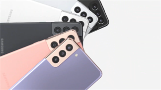 Tất tần tật sự kiện Galaxy UNPACKED 2021 cho hội tối cổ: Bộ ba Samsung Galaxy S21, tai nghe Galaxy Buds Pro và còn gì nữa?