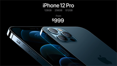  Lần đầu tiên Apple mở đăng ký nhận thông tin iPhone đồng thời trên khắp thế giới, bạn đã đăng ký một chiếc iPhone 12 chưa? 