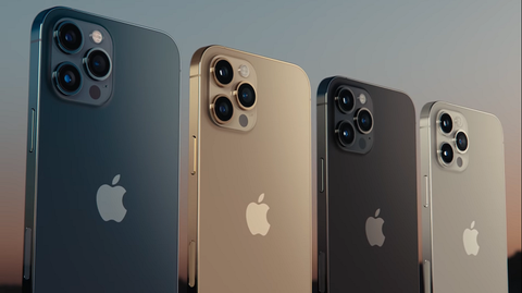 Cộng đồng mạng và các reviewer công nghệ Việt Nam có nhận định như thế nào về thế hệ iPhone 12?