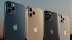  Cộng đồng mạng và các reviewer công nghệ Việt Nam có nhận định như thế nào về thế hệ iPhone 12? 