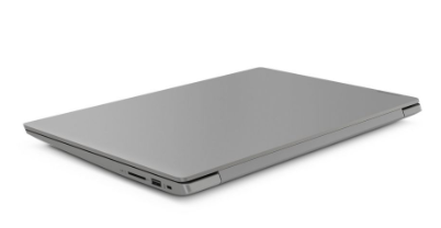 Lenovo Ideapad 300 330S 81F50119Mb