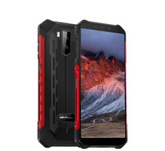  Ulefone Armor X5 Pro ArmorX5Pro 