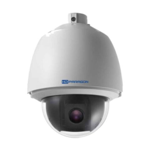 Camera Hdparagon Hds-pt5232tvi-dn