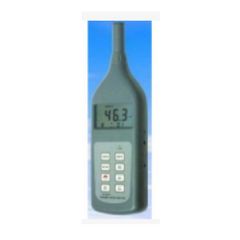 Máy Đo Tiếng Ồn M&mpro Nlsl-5868 