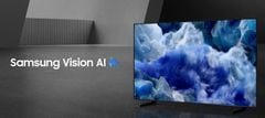  Smart Tivi Samsung QLED 4K 65 Inch QA65Q8F5A 