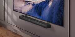  Smart Tivi LG QNED AI 4K 43 Inch 43QNED81ASA 