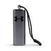 Tai nghe Bluetooth JBL Under Armour Flash