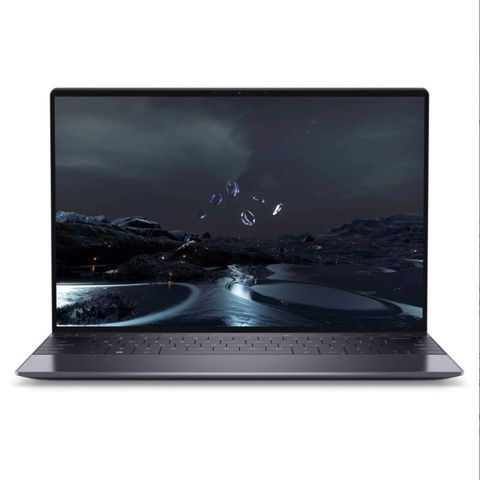 Laptop Dell Xps 13 Plus 9320 Core I5 1240p