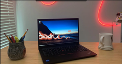  Laptop Lenovo Thinkpad E14 Gen 2-itu 20ta00h4va 
