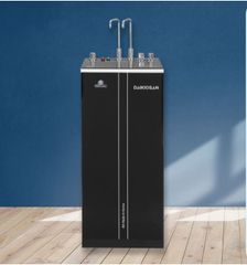  Máy Lọc Nước Ro Daikiosan Dxw-33009g 