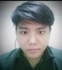 up hinh anh trong admin