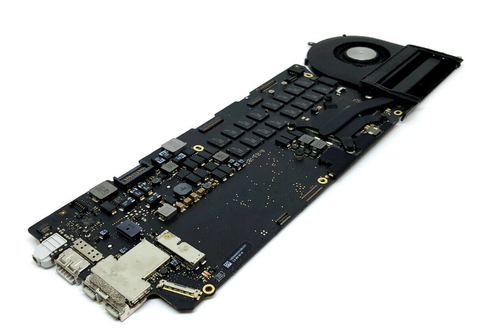 Main MacBook Pro Retina 13
