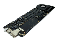  Main MacBook Pro Retina 13