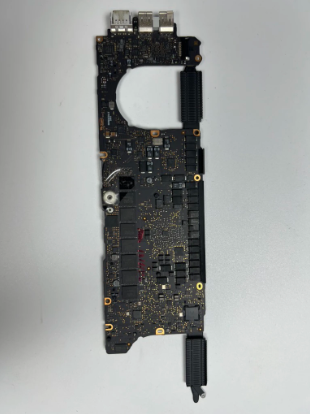 Main macbook pro A1425 820-3462-A