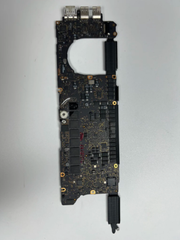  Main macbook pro A1425 820-3462-A 