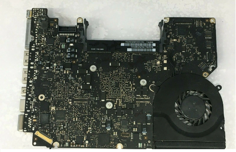 Main Macbook pro A1278 - 820-2936-A / 820-2936-B