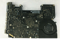  Main Macbook pro A1278 - 820-2936-A / 820-2936-B 