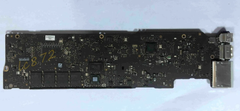  Main macbook Air 13'' A1466 - 820-00165-A , 820-3437-B 