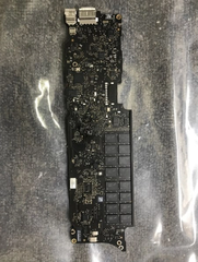  Main macbook Air A1465, 820-3435-B 