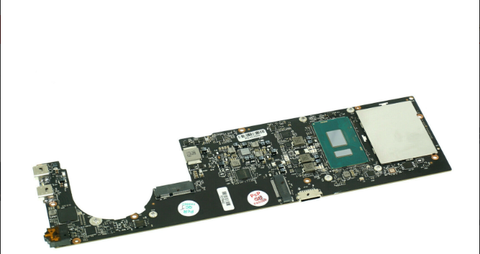Main Lenovo Yoga 920-13IKB i7-8550U Ram 16GB NM-B291