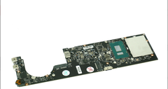  Main Lenovo Yoga 920-13IKB i7-8550U Ram 16GB NM-B291 