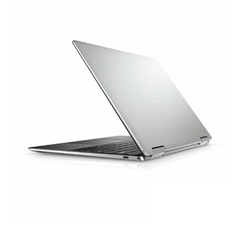  Main Dell XPS 13 9310 2in1 i7 1165G7 