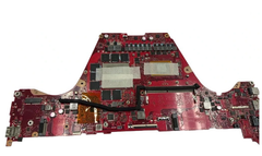  Main Asus ROG Zephyrus G14 GA401 