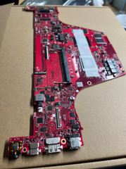  Main Asus ROG Zephyrus G14 GA401QH 