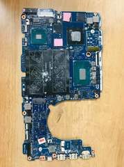  Main Dell vostro 7590 7591 / NBL-N15-MB 