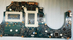  Main Dell Alienware 15 R2 17 R3 - AAP21 LA-C912P P42F 