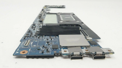  Main Dell XPS 13 7390 i7 10710U LA-H931P 