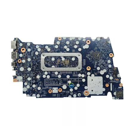 Main Dell Inspiron 5430 i5-1340P